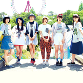 lyrical school