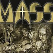 Mass (USA) - band.jpg