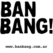 Avatar de banbang