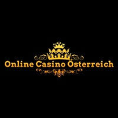 Avatar für casinooster