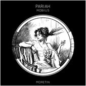 Mobiius - Pariah // 2020