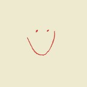 Smile Like You Mean It