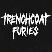 TRENCHCOATFURIESLOGO.png