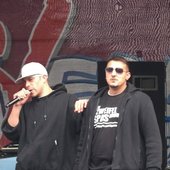 @ Rheinultur 2011
