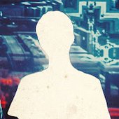 Robohuman YT