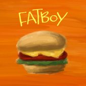 Fat Boy - Single