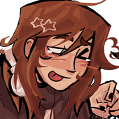 Avatar for waluigified