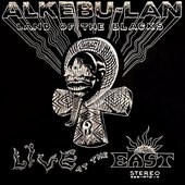 Alkebu-Lan: Land Of The Blacks