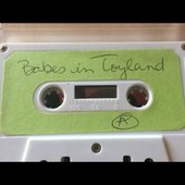 1988 Demo