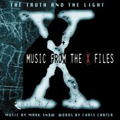 XFilesSoundtrack.jpg