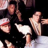 3rd Bass