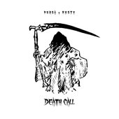 Death Call (feat. NXSTY) - Single