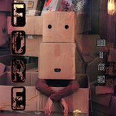 Man in the Box