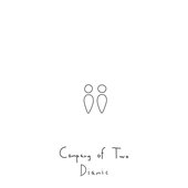 Company of Two