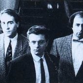 Arcansiel_1989_promo_pix