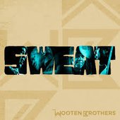 Sweat (Version A)