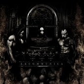 https://argeshita.bandcamp.com/releases