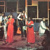 The Joyous Celebration_3.JPG
