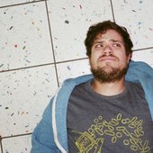 jeff-rosenstock-thumb-1280x720.jpg