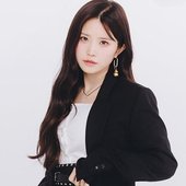 송하영
