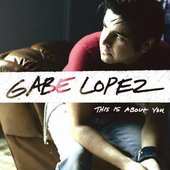 Gabe Lopez