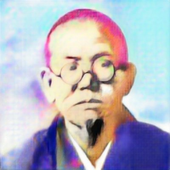 morio_brothers 的头像
