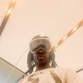 IMG_7141.jpeg