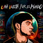 Una Vuelta Por el Mundo