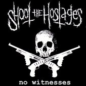 No Witnesses