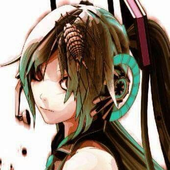 bilviks 的头像