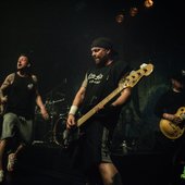 Taken by worlddownfall photography
