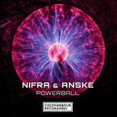 Nifra & Anske - Powerball