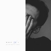 artworks-V4xQysJrEyWq-0-t500x500.jpeg