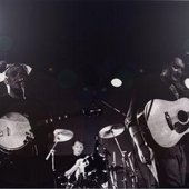 The Honest Johns 1986/90