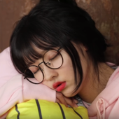 Avatar for kkyugyeom