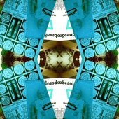 Kaleidoscope : 2008-2018