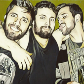 bad-request-band-members5.png
