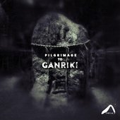 Pilgrimage to Ganriki