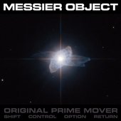 Original Prime Mover