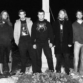 band