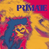Pr1mate 