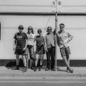 A9945400-1E70-4AC0-ABD2-33DE16B8A946_1_201_a.jpeg
