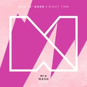  HITS 'O' GOOD