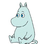 Awatar dla moomin_fm