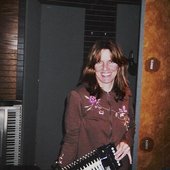 Kate