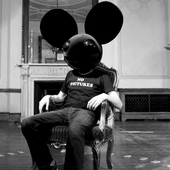 Deadmau5