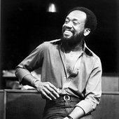 Maurice White