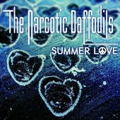 Summer Love