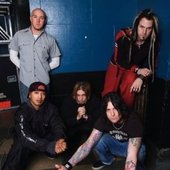 up the dose era.jpg