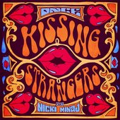 Kissing Strangers.jpg
